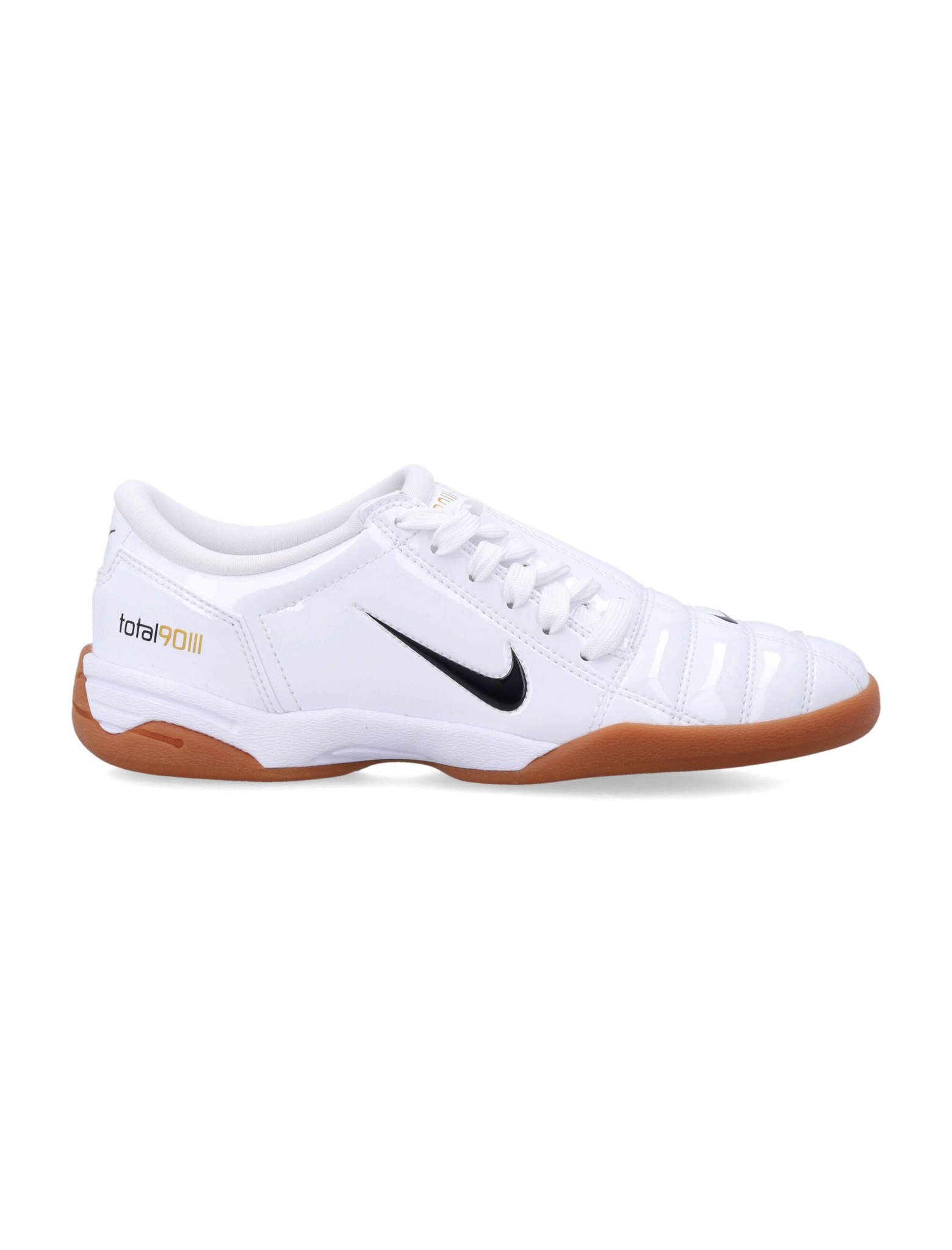 [NIKE] Sneakers FW25 IB5666100