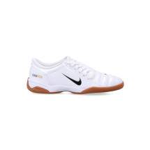 [NIKE] Sneakers FW25 IB5666100