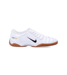 [NIKE] Sneakers FW25 IB5666100