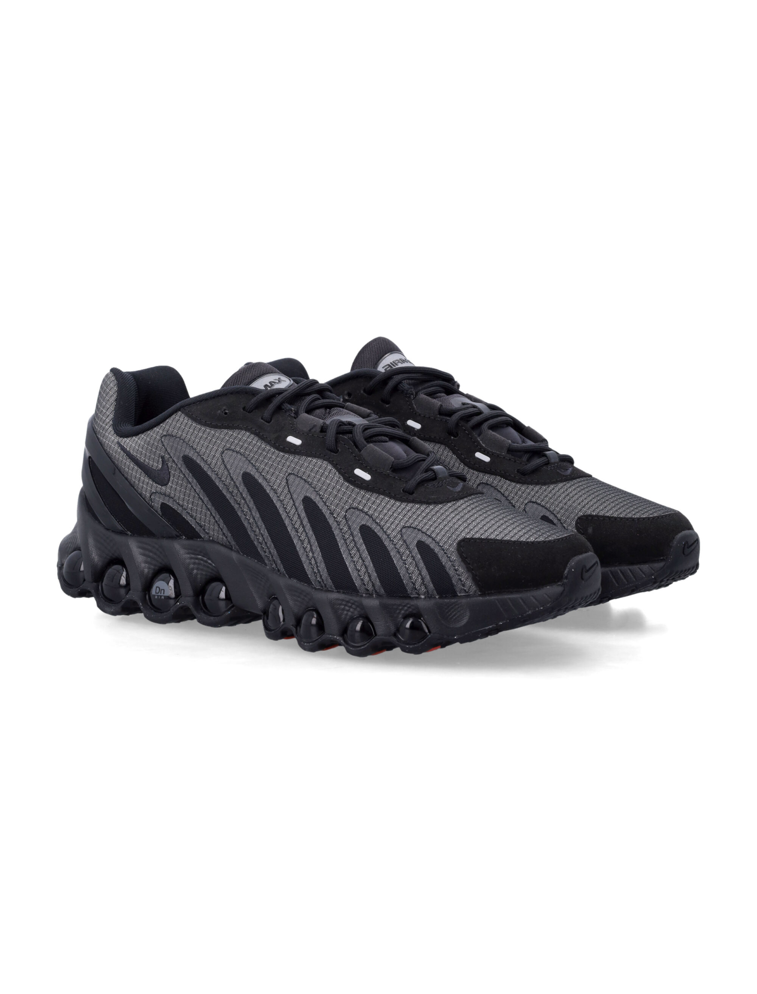 [NIKE] Sneakers FW25 HV4525001