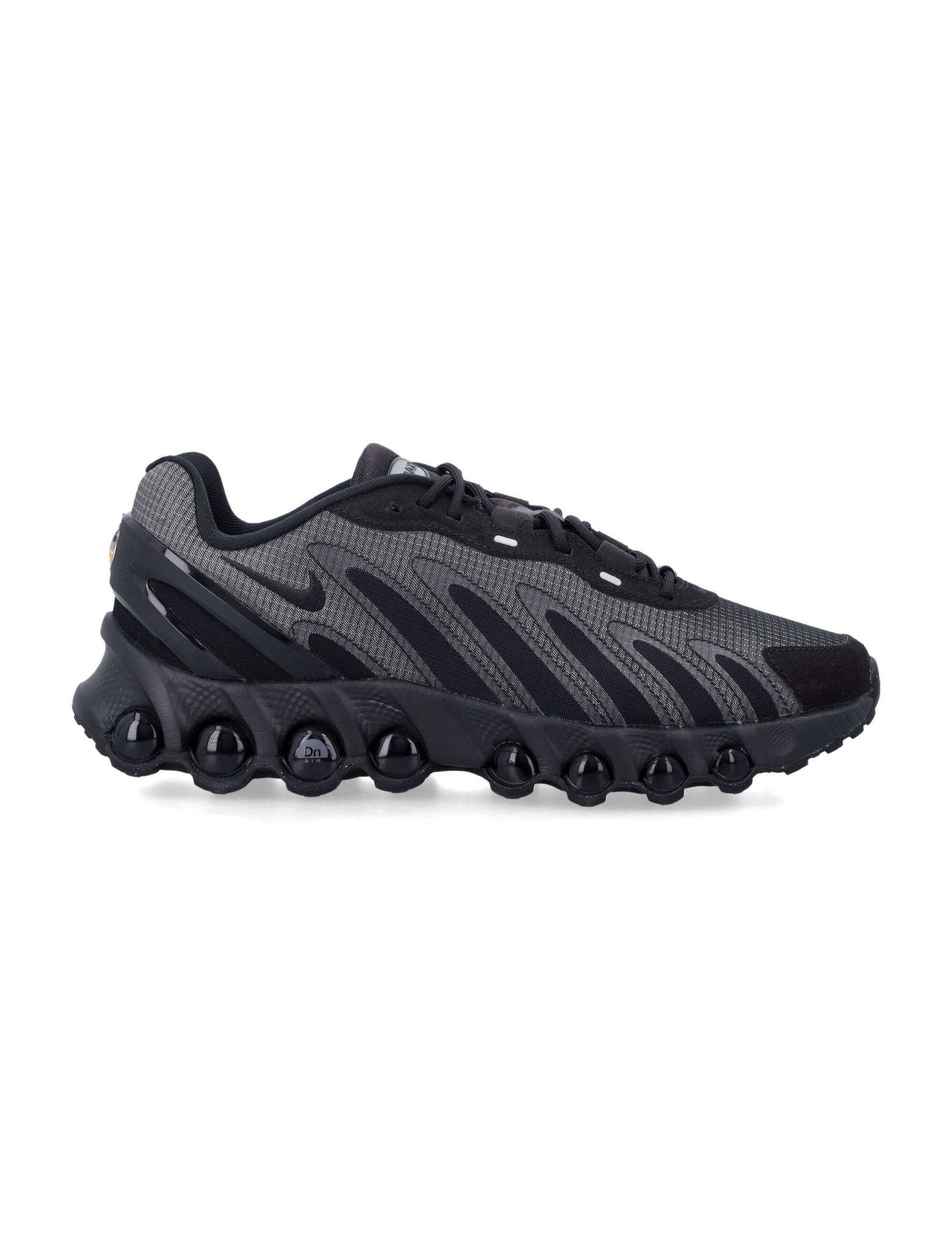 [NIKE] Sneakers FW25 HV4525001