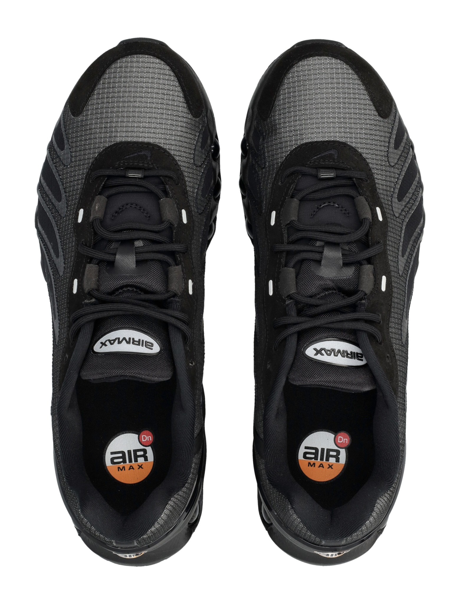 [NIKE] Sneakers FW25 HV4525001