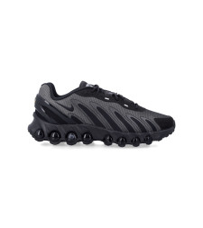 [NIKE] Sneakers FW25 HV4525001