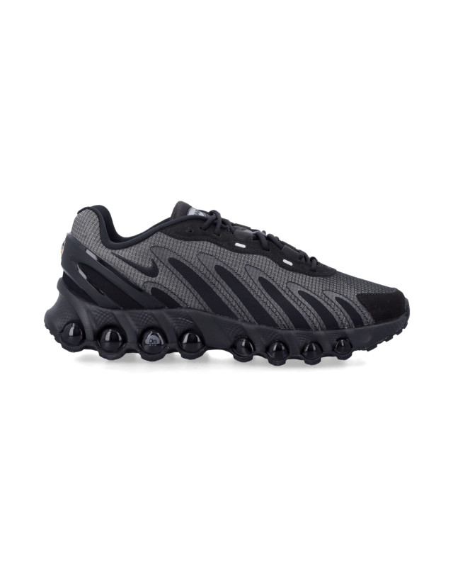 [NIKE] Sneakers FW25 HV4525001
