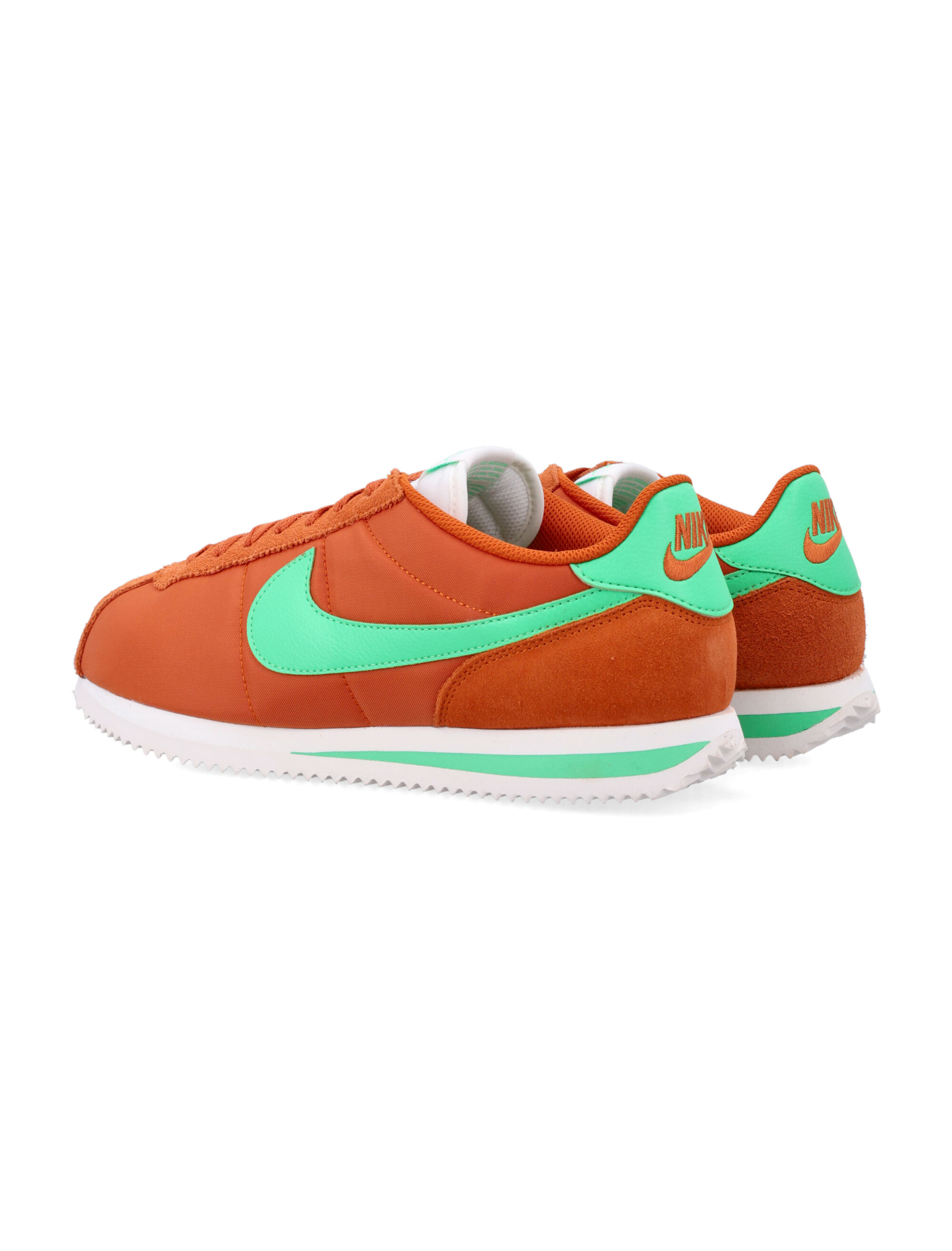 [NIKE] Sneakers FW25 HF0263801