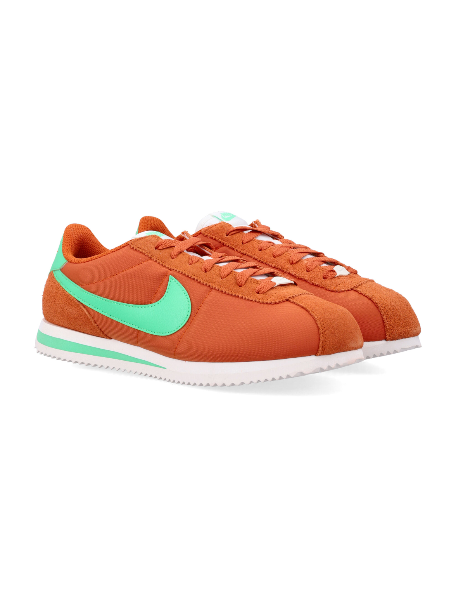 [NIKE] Sneakers FW25 HF0263801
