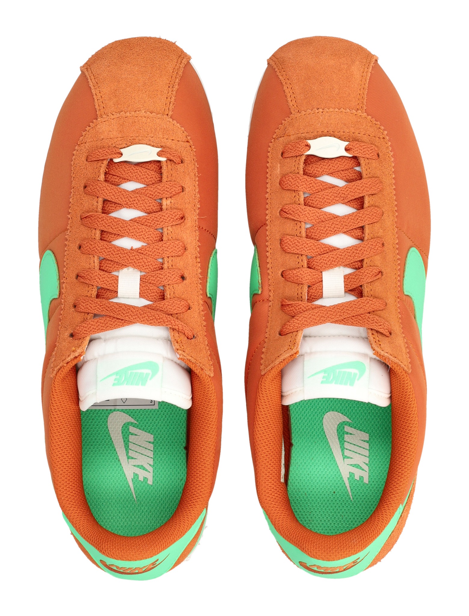 [NIKE] Sneakers FW25 HF0263801