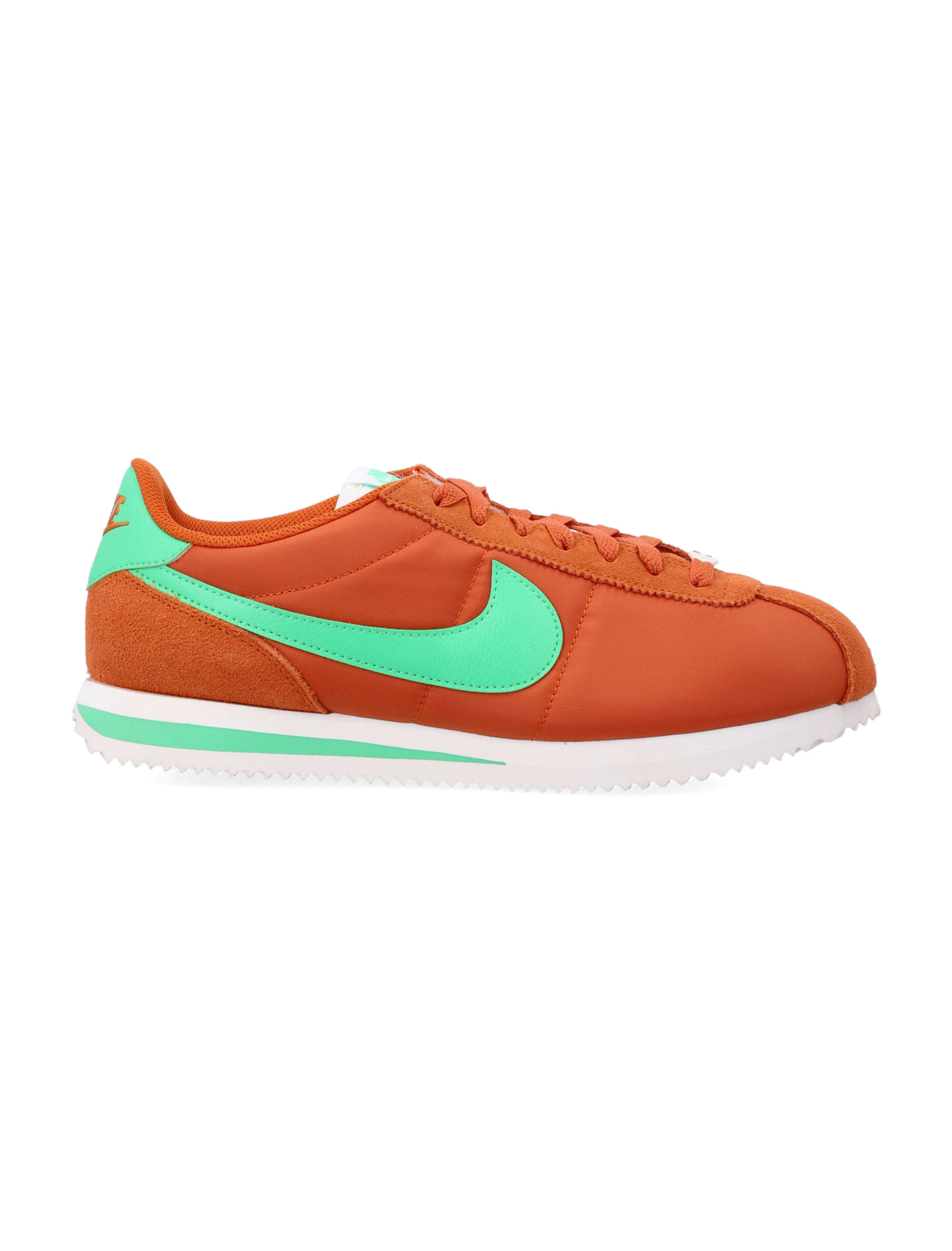 [NIKE] Sneakers FW25 HF0263801