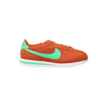 [NIKE] Sneakers FW25 HF0263801