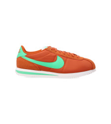 [NIKE] Sneakers FW25 HF0263801