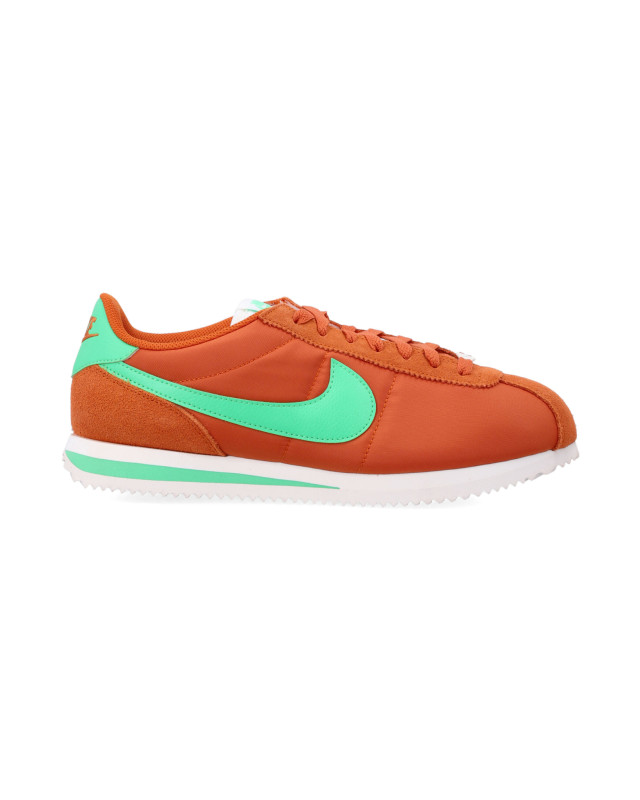 [NIKE] Sneakers FW25 HF0263801