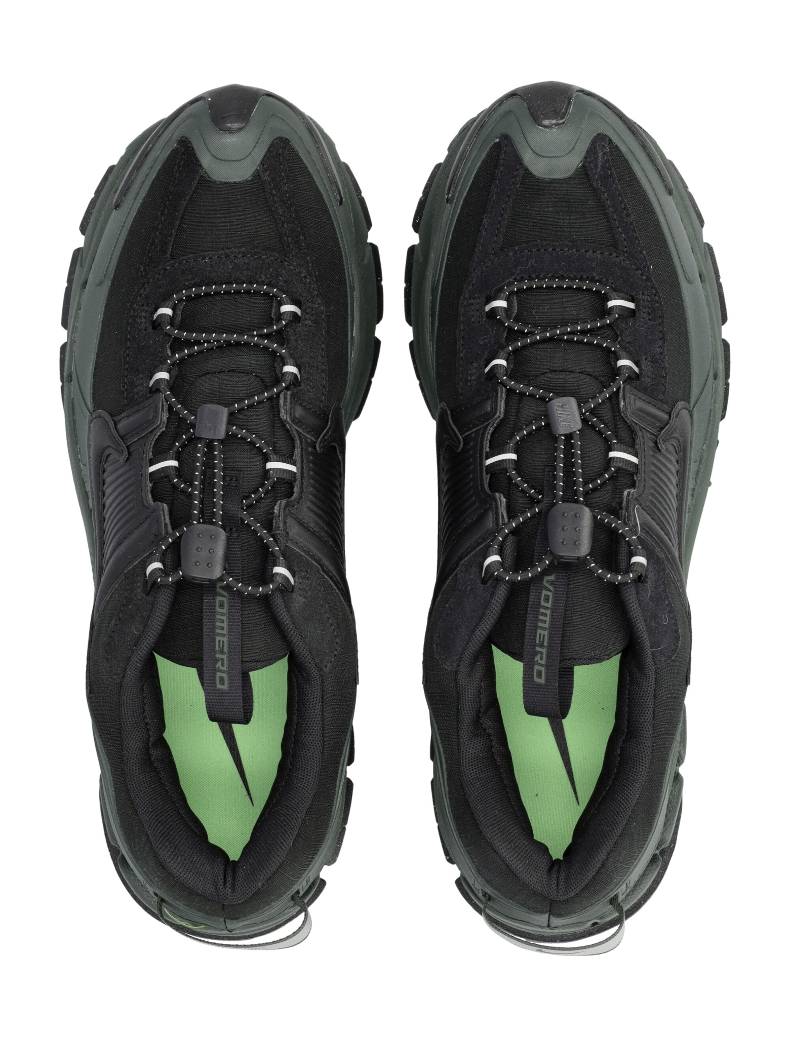 [NIKE] Sneakers FW25 FV2295300