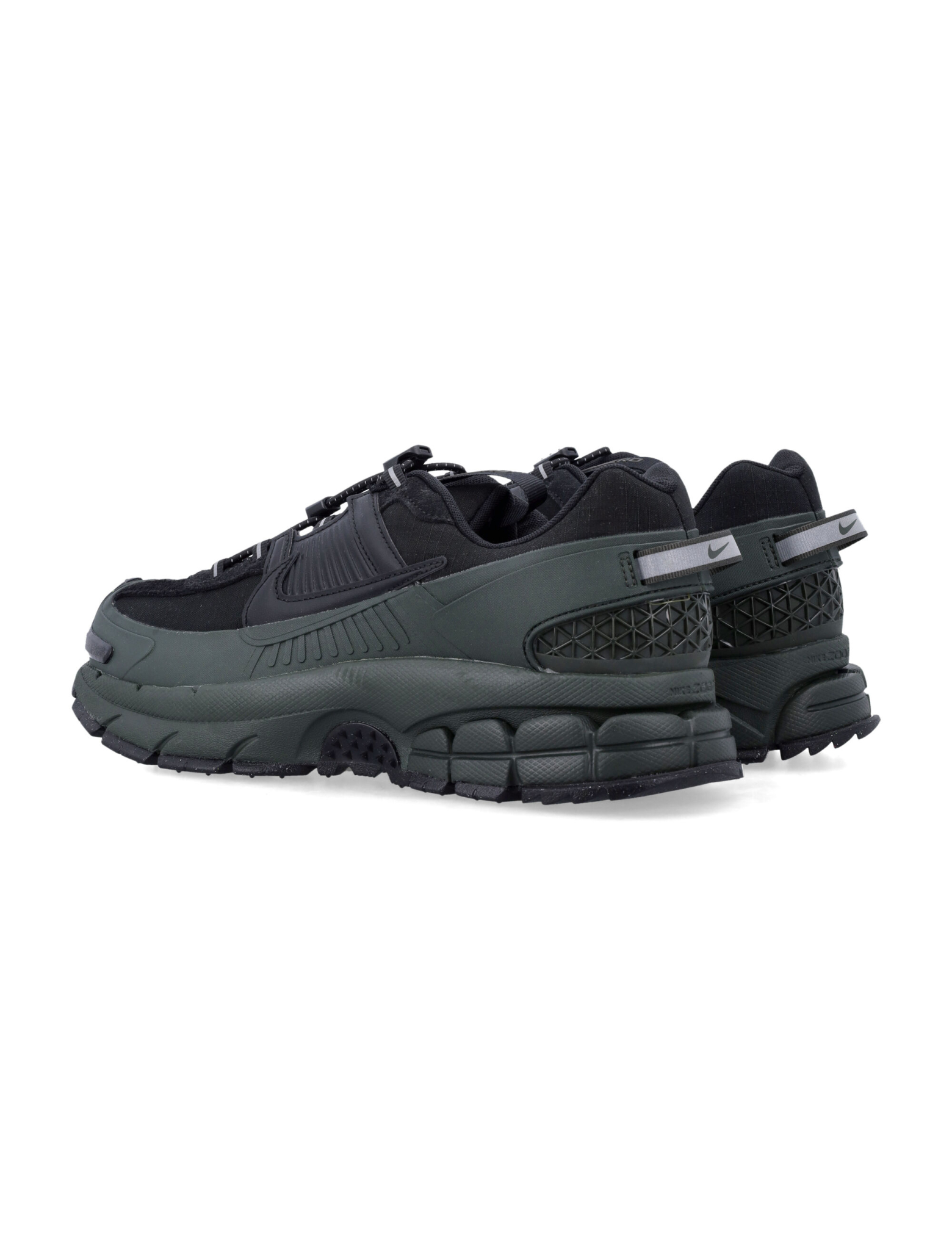 [NIKE] Sneakers FW25 FV2295300