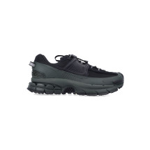 [NIKE] Sneakers FW25 FV2295300