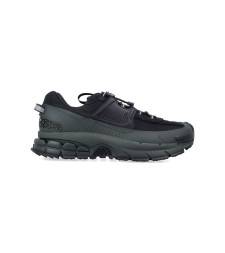 [NIKE] Sneakers FW25 FV2295300
