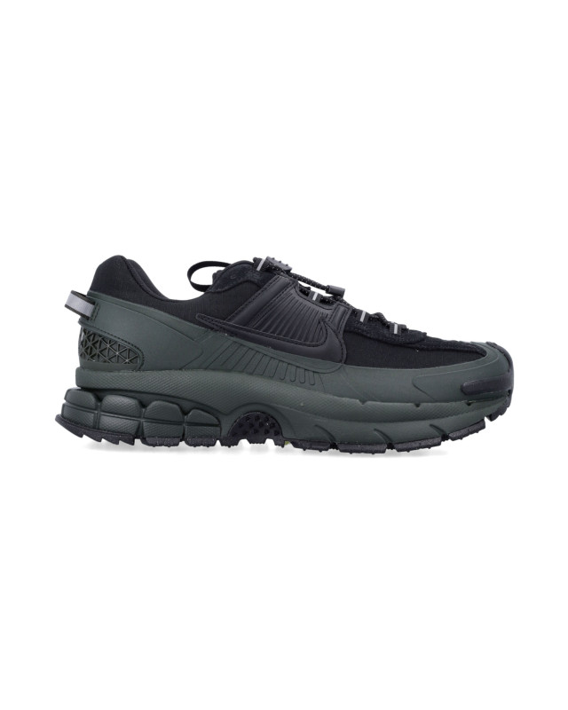 [NIKE] Sneakers FW25 FV2295300