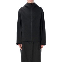 [Hiking Patrol] Coat FW25 AW25009DG