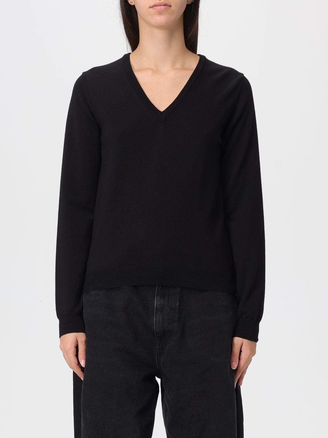 [XC] Knitwear FW25 19700601 19 1008