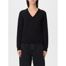 [XC] Knitwear FW25 19700601 19 1008