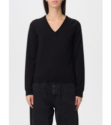 [XC] Knitwear FW25 19700601 19 1008