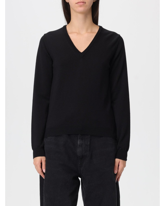 [XC] Knitwear FW25 19700601 19 1008