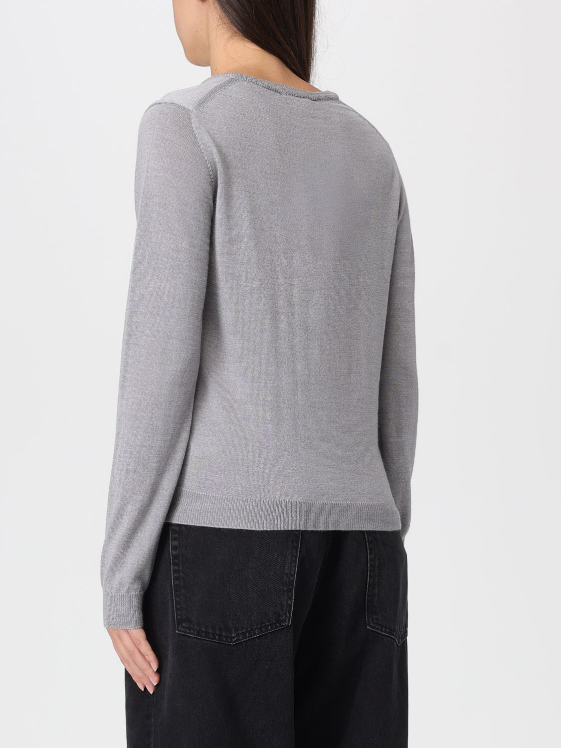 [XC] Knitwear FW25 19700601 19 2987