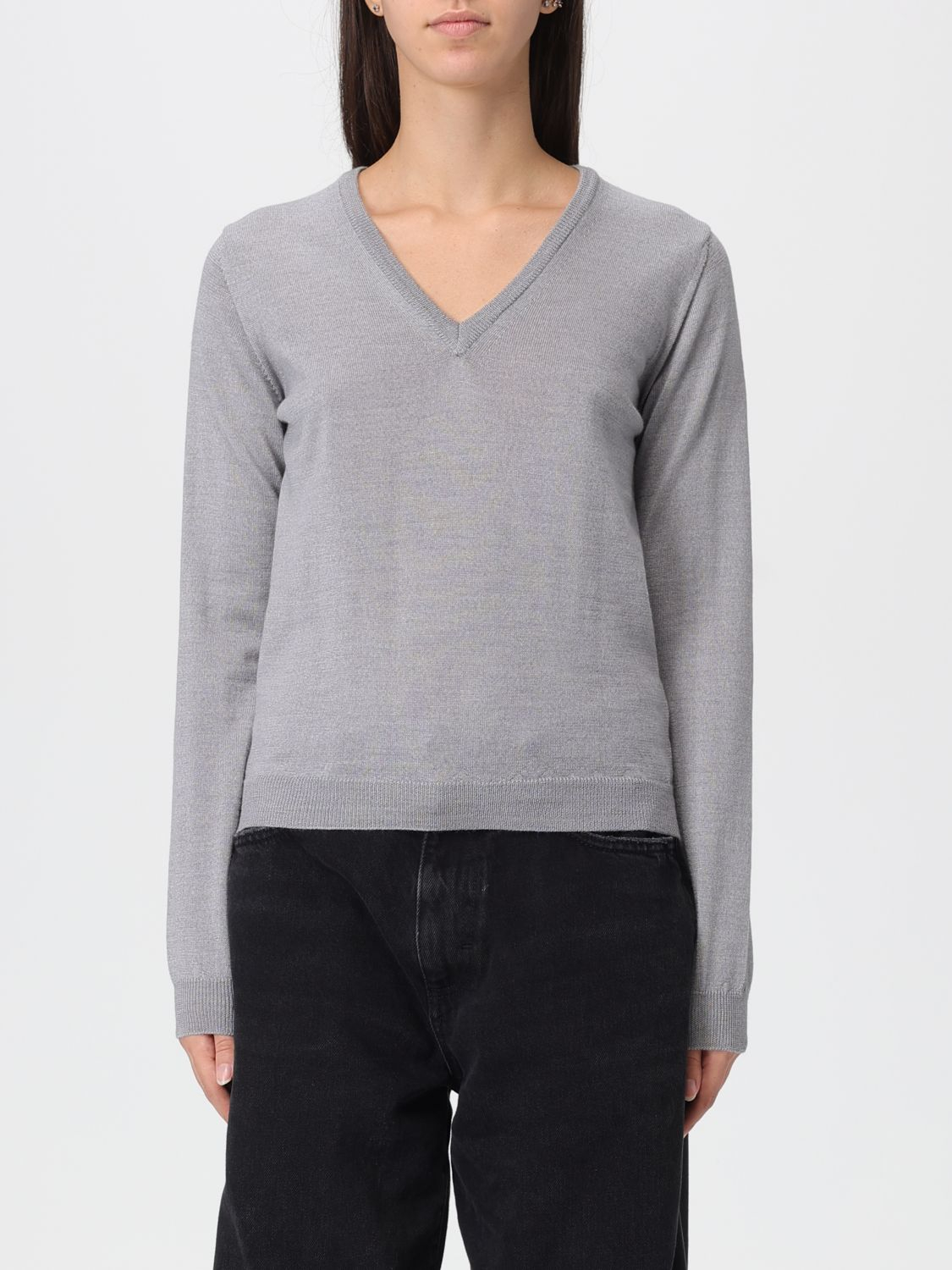 [XC] Knitwear FW25 19700601 19 2987