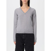 [XC] Knitwear FW25 19700601 19 2987