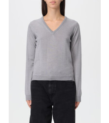 [XC] Knitwear FW25 19700601 19 2987