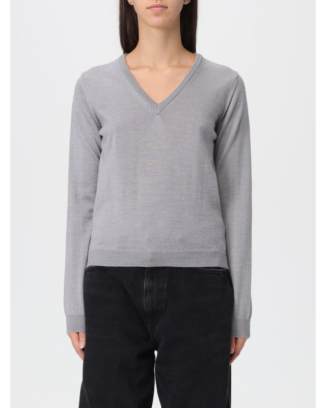 [XC] Knitwear FW25 19700601 19 2987