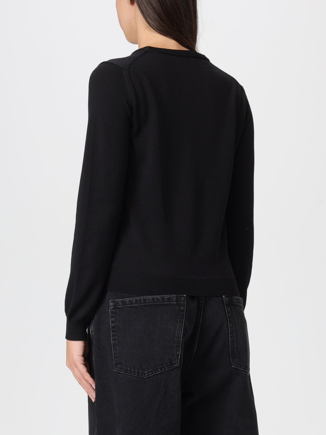 [XC] Knitwear FW25 19 7826 19 1008