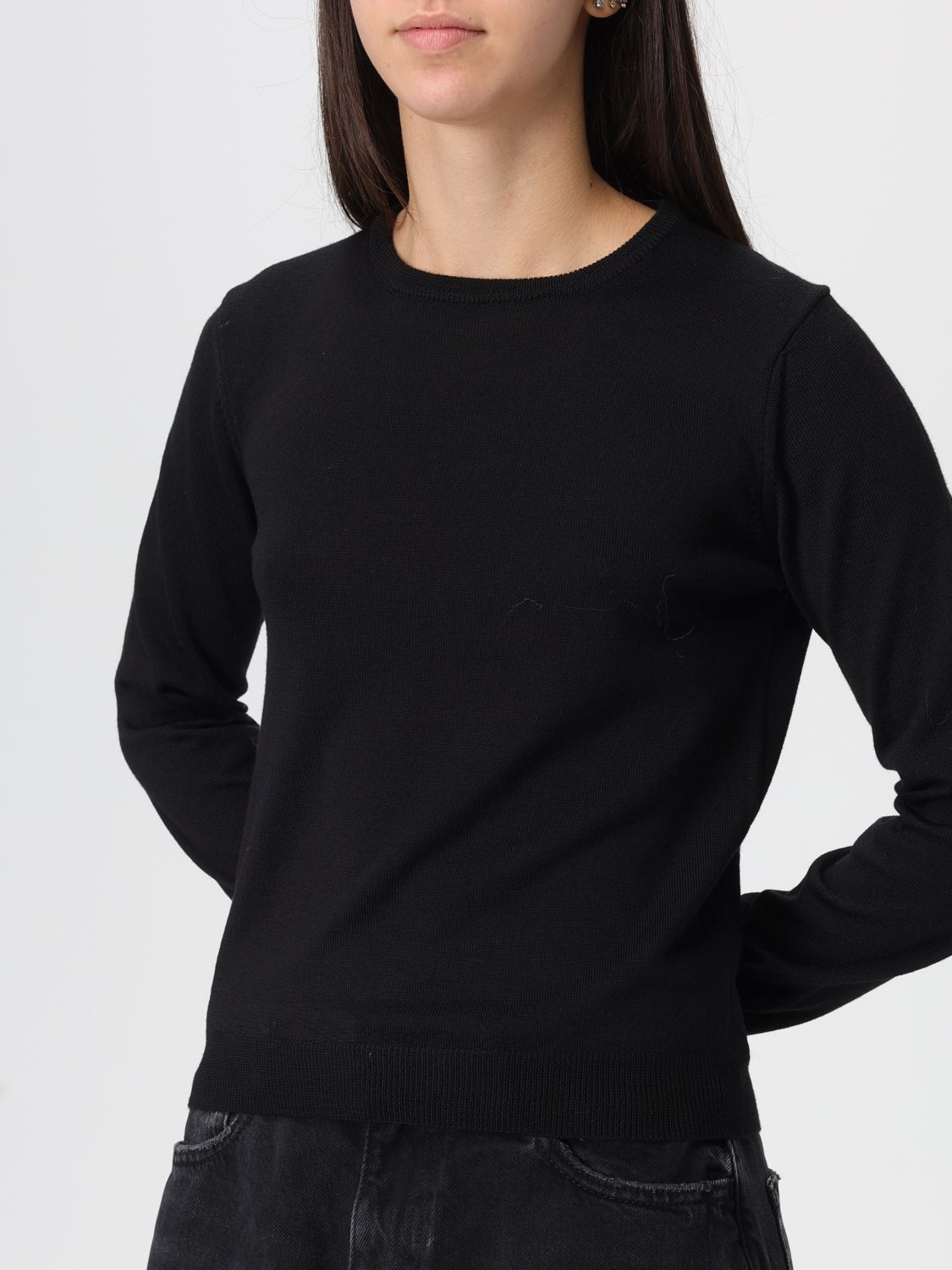 [XC] Knitwear FW25 19 7826 19 1008