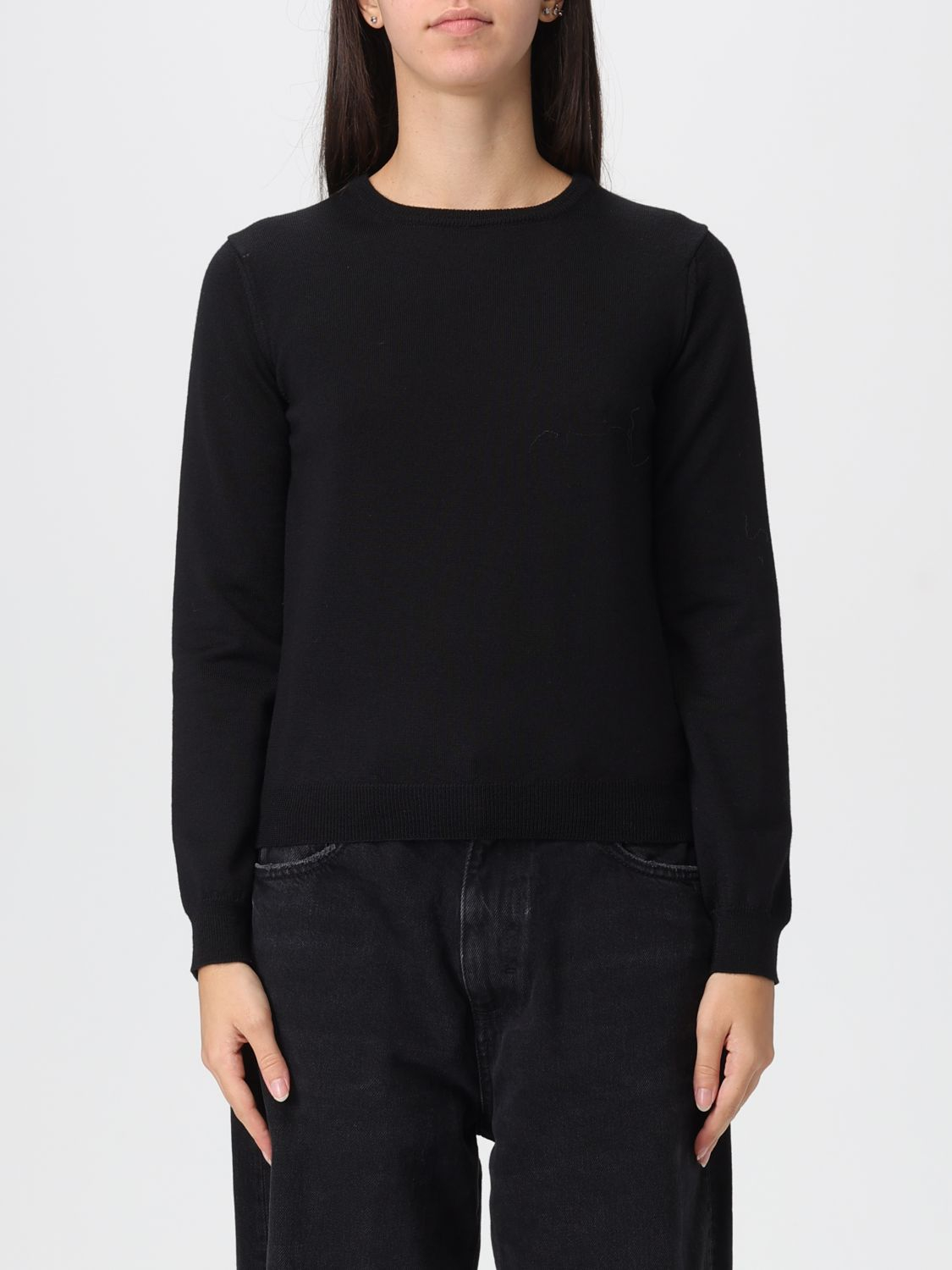 [XC] Knitwear FW25 19 7826 19 1008