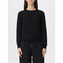 [XC] Knitwear FW25 19 7826 19 1008