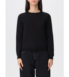 [XC] Knitwear FW25 19 7826 19 1008