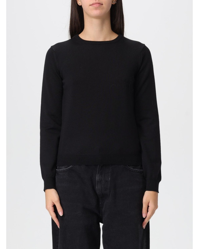 [XC] Knitwear FW25 19 7826 19 1008