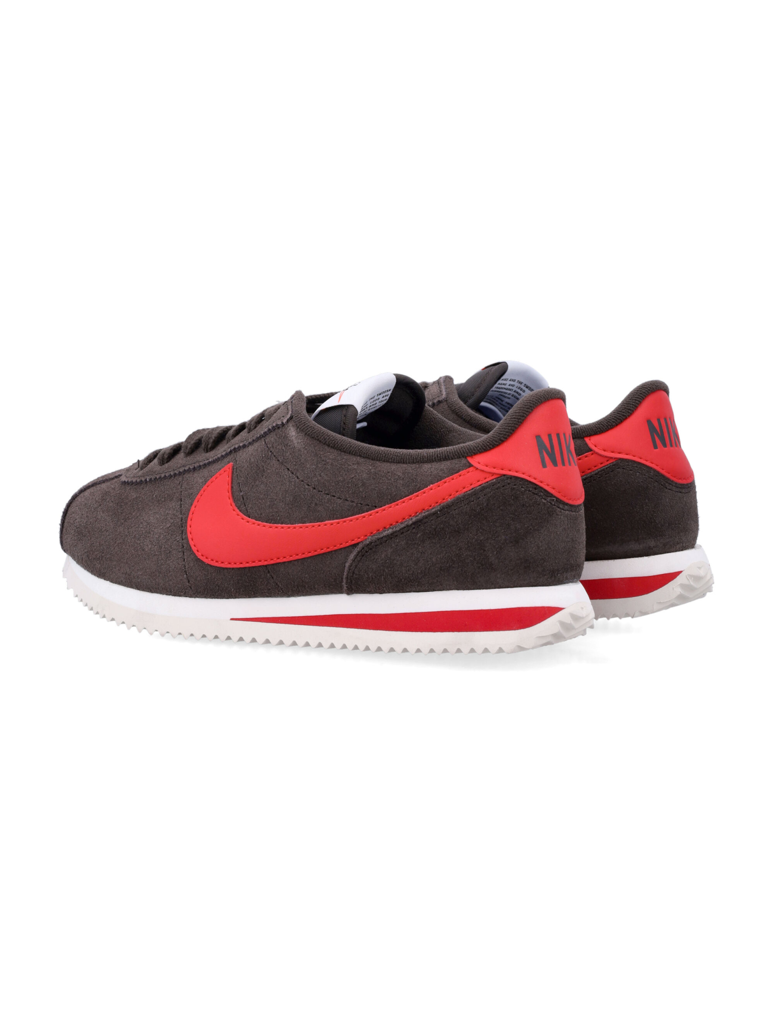 [NIKE] Sneakers FW25 IB1857200