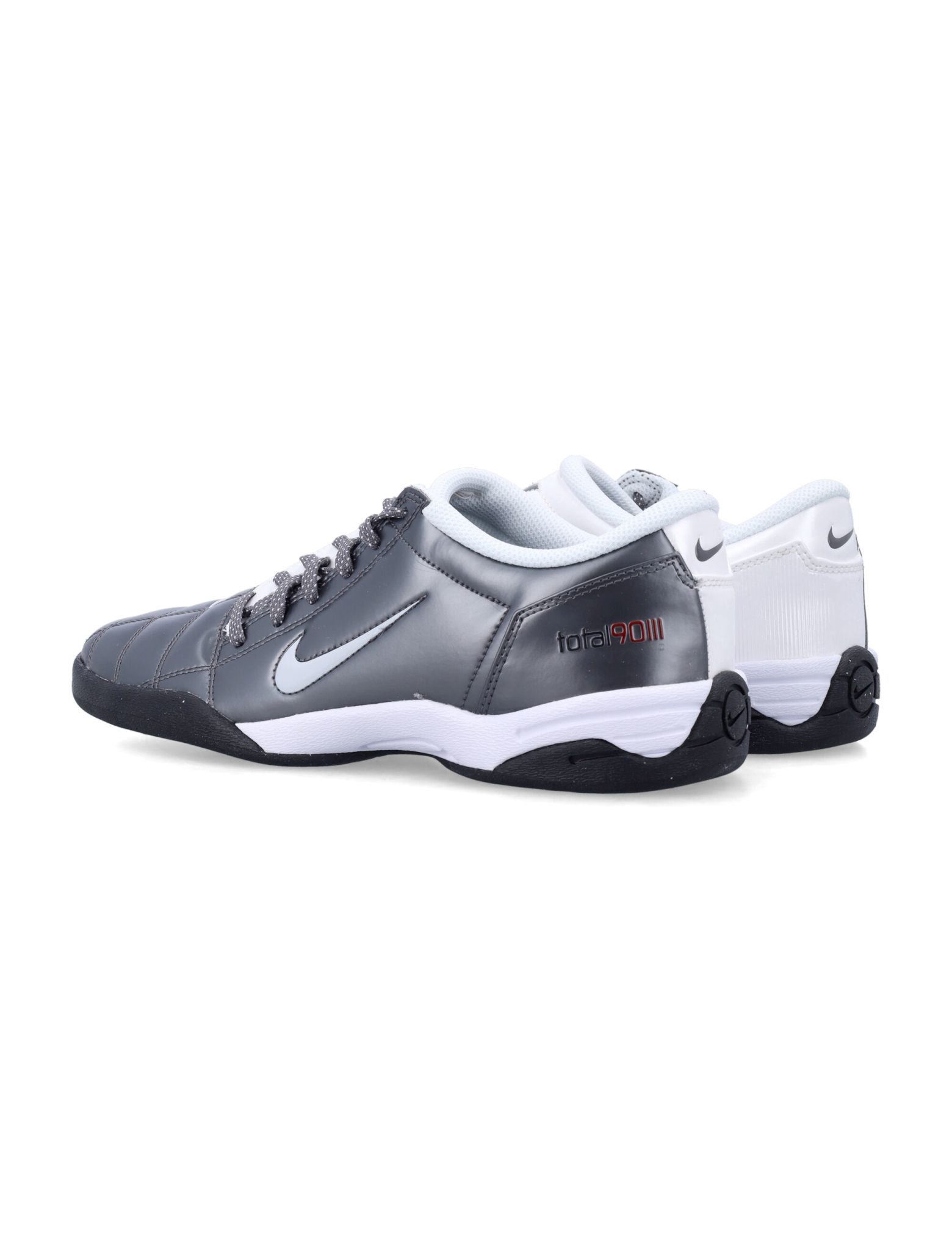 [NIKE] Sneakers FW25 HQ2851001