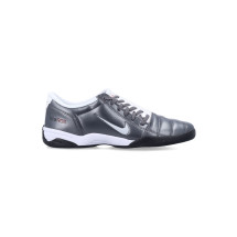 [NIKE] Sneakers FW25 HQ2851001