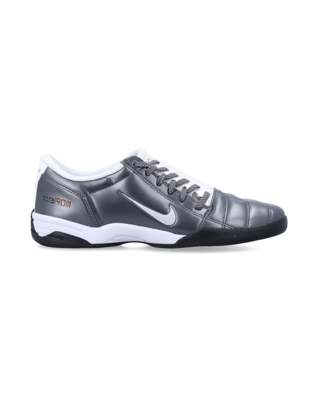 [NIKE] Sneakers FW25 HQ2851001