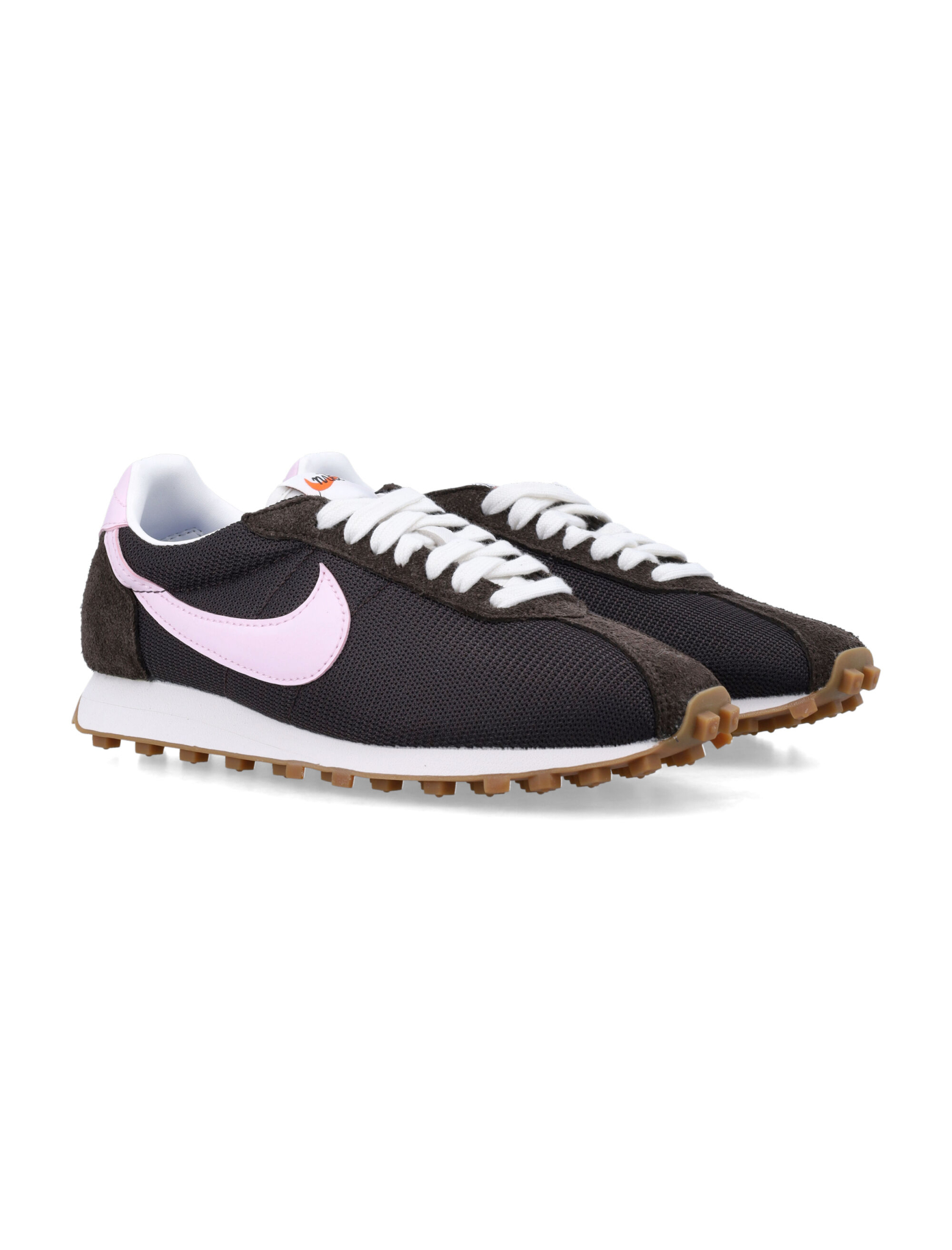 [NIKE] Sneakers FW25 HF3227200