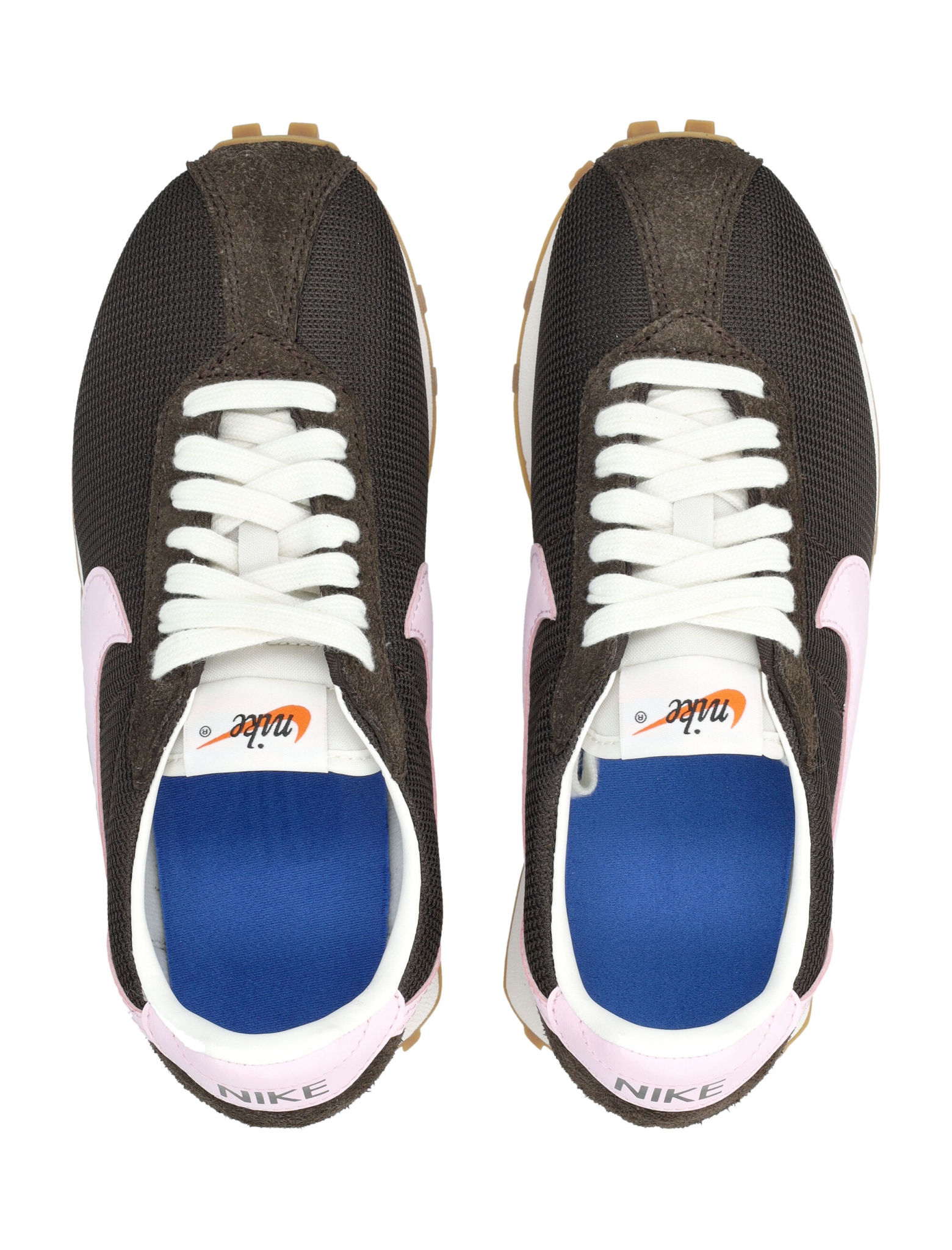 [NIKE] Sneakers FW25 HF3227200