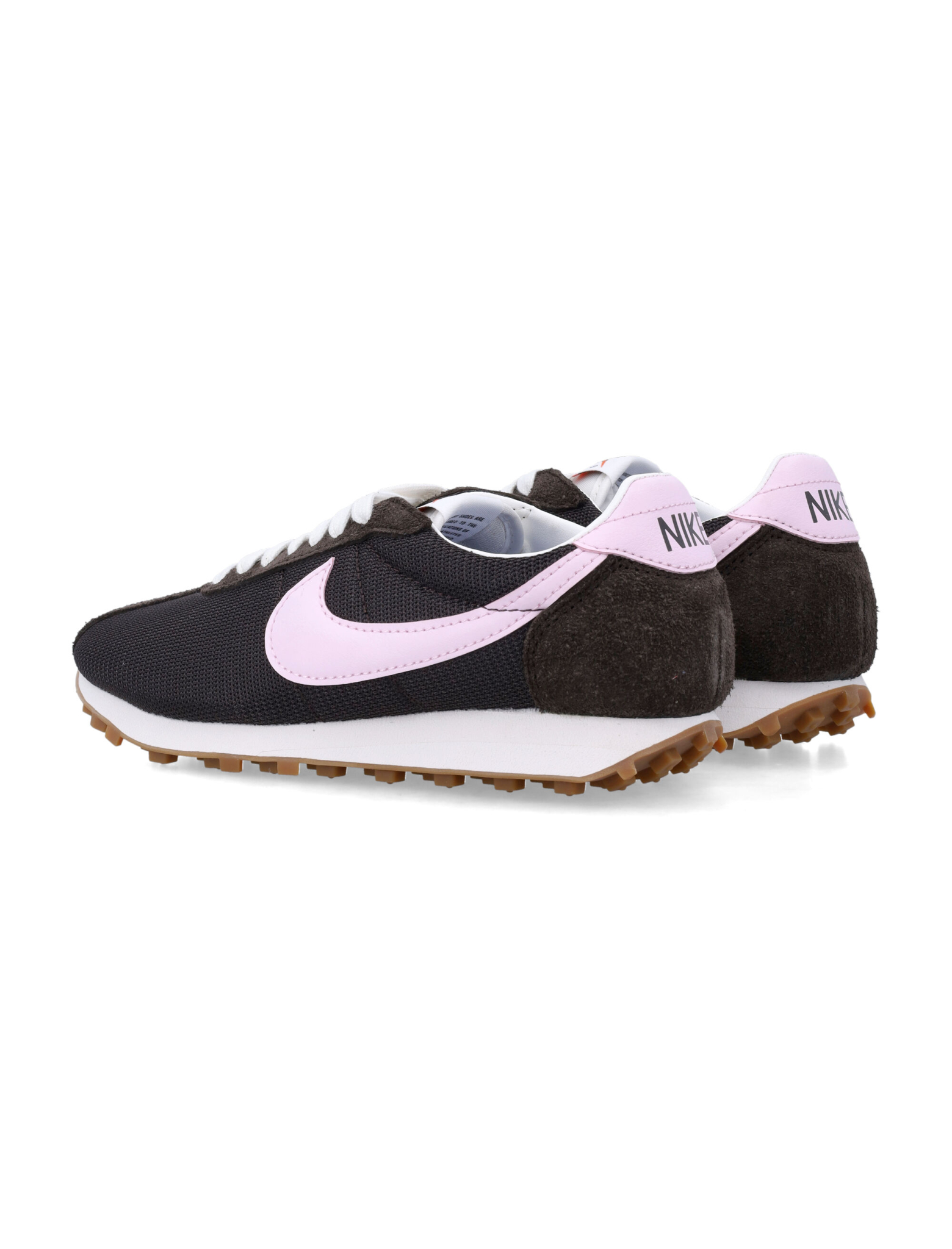 [NIKE] Sneakers FW25 HF3227200
