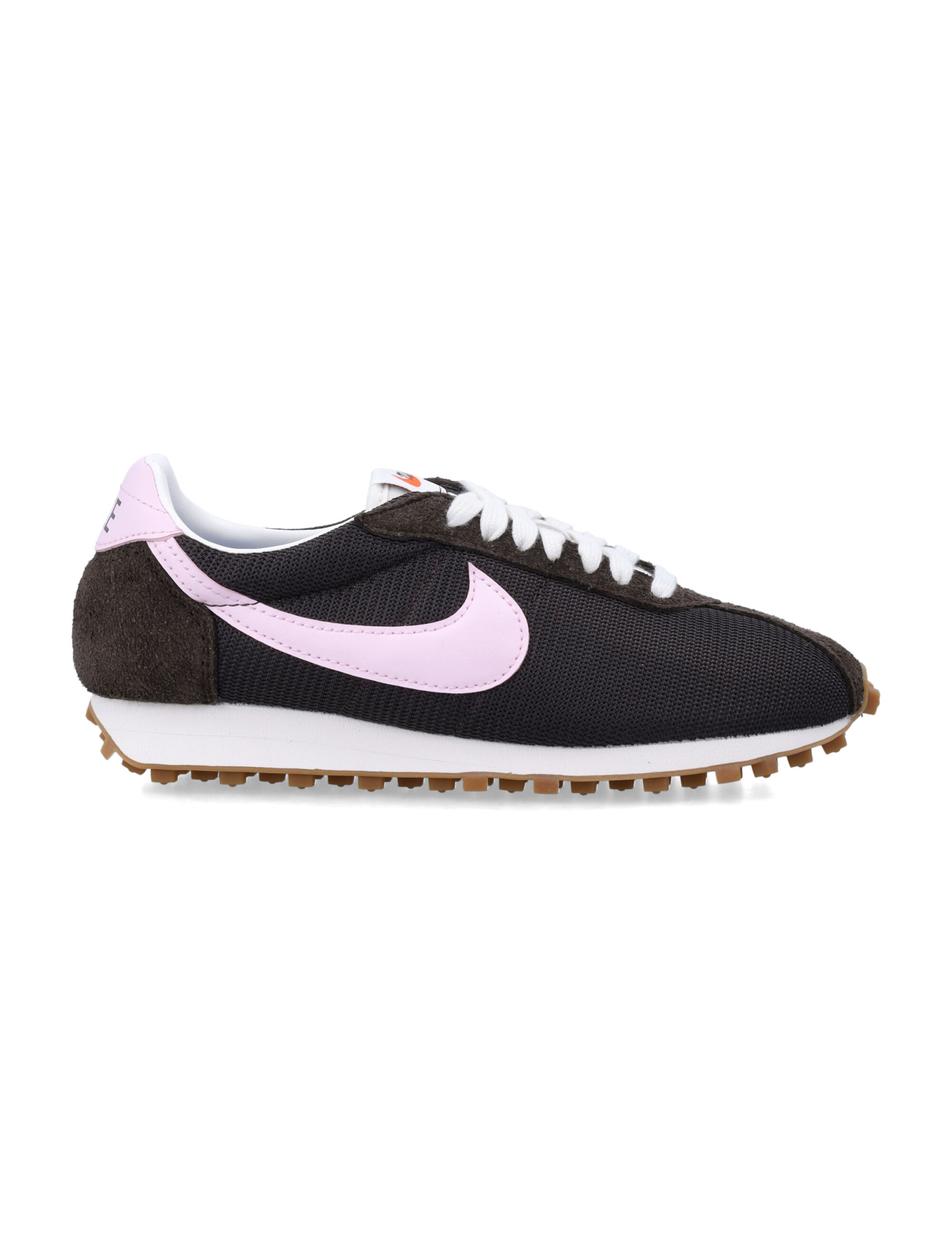 [NIKE] Sneakers FW25 HF3227200
