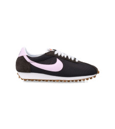 [NIKE] Sneakers FW25 HF3227200