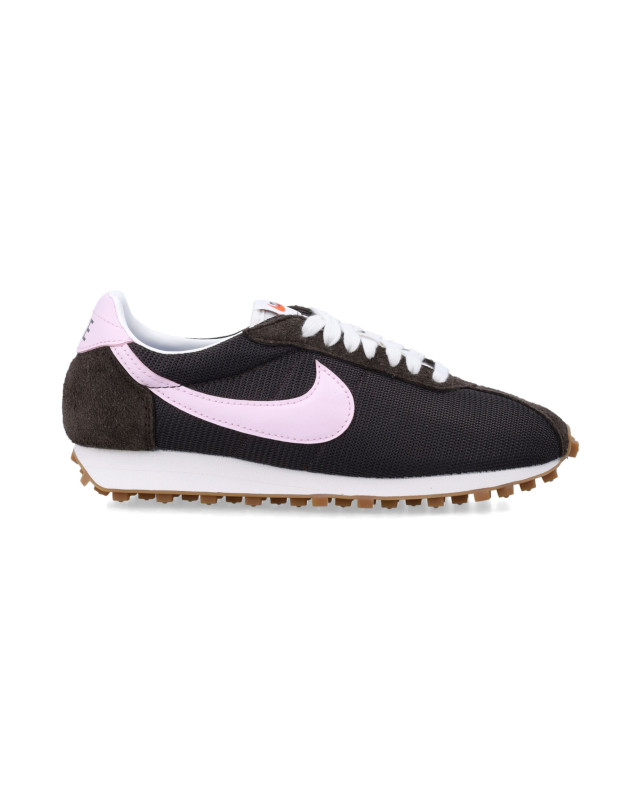 [NIKE] Sneakers FW25 HF3227200