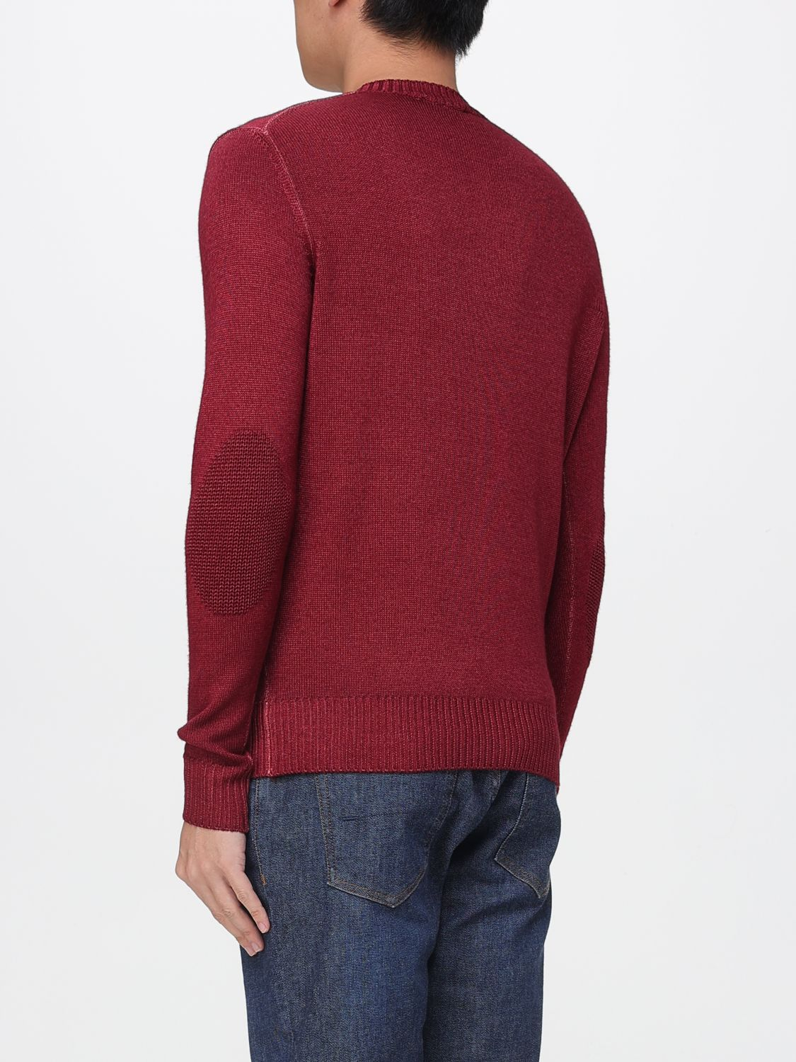 [XC] Knitwear FW25 316 1666 316 9227