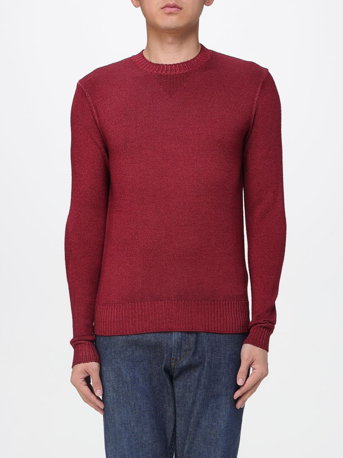 [XC] Knitwear FW25 316 1666 316 9227