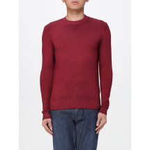 [XC] Knitwear FW25 316 1666 316 9227