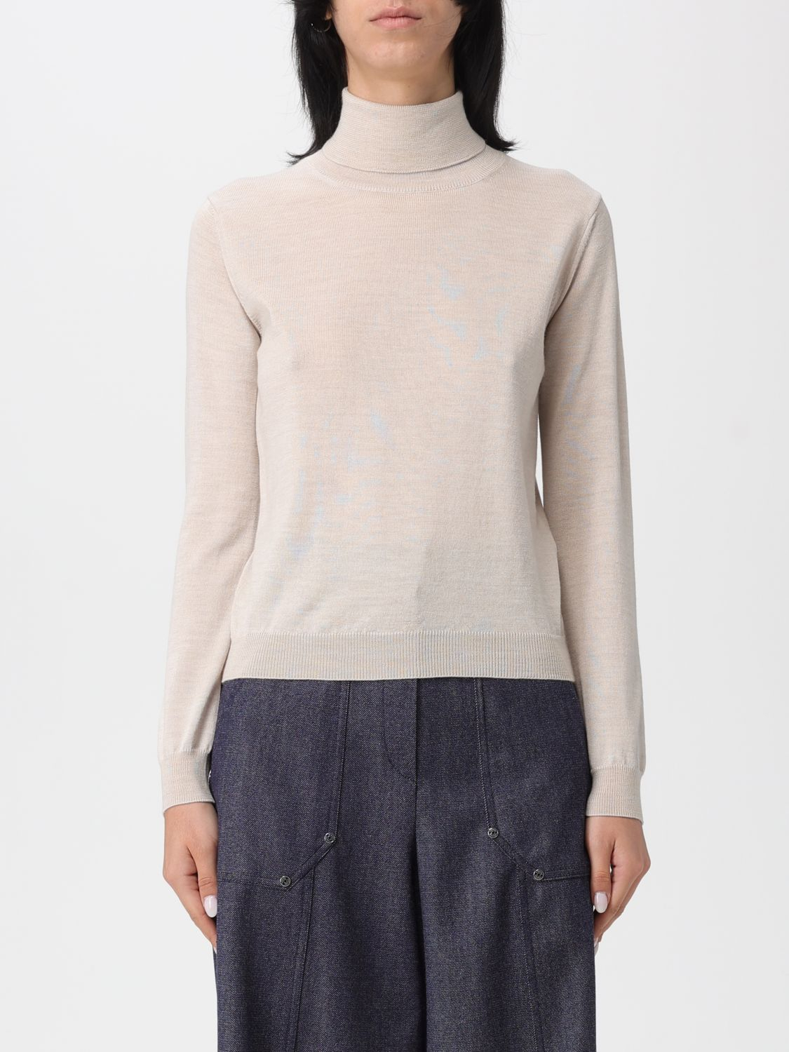 [XC] Knitwear FW25 19 7830 19 2020
